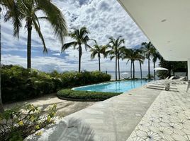  Terreno (Parcela) en venta en Compostela, Nayarit, Compostela, Nayarit