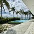  Land for sale in Compostela, Nayarit, Compostela