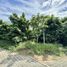  Terreno (Parcela) en venta en Compostela, Nayarit, Compostela, Nayarit