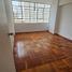 2 Schlafzimmer Appartement zu verkaufen in Miraflores, Lima, Miraflores, Lima, Lima, Peru