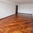 2 Schlafzimmer Appartement zu verkaufen in Miraflores, Lima, Miraflores, Lima, Lima, Peru