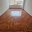 2 Schlafzimmer Appartement zu verkaufen in Miraflores, Lima, Miraflores, Lima, Lima, Peru