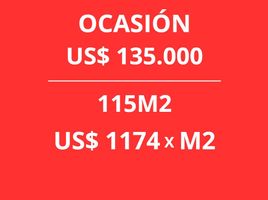2 Schlafzimmer Appartement zu verkaufen in Miraflores, Lima, Miraflores, Lima, Lima, Peru