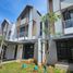 3 Bedroom House for sale in Serpong, Banten, Serpong, Tangerang, Banten