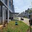 3 Bedroom House for sale in Serpong, Banten, Serpong, Tangerang, Banten