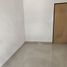 3 Bedroom House for sale in Serpong, Banten, Serpong, Tangerang, Banten