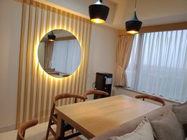 2 Kamar Apartemen for rent in West Jawa, Serang, Bekasi, West Jawa