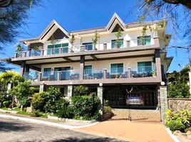 4 Bedroom Villa for sale in Tagaytay City, Cavite, Tagaytay City