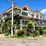 4 Bedroom Villa for sale in Tagaytay City, Cavite, Tagaytay City