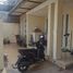 4 Habitación Villa en venta en Rungkut, East Jawa, Rungkut, Surabaya, East Jawa
