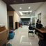 4 Habitación Villa en venta en Rungkut, East Jawa, Rungkut, Surabaya, East Jawa