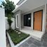 2 Bedroom House for sale in Dukun, Gresik, Dukun