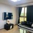 2 chambre Condominium for sale in Clark Development Corporation, Angeles City, Angeles City