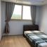 2 chambre Condominium for sale in Clark Development Corporation, Angeles City, Angeles City