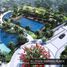 Condominium 1 chambre à vendre à Pasig City, Metro Manila, Pasig City, Eastern District