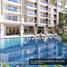 Condominium 1 chambre à vendre à Pasig City, Metro Manila, Pasig City, Eastern District