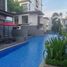 2 Kamar Apartemen for sale in Legok, Tangerang, Legok