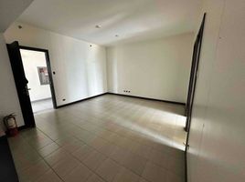 2 Bedroom Condo for sale in Makati City, Metro Manila, Makati City