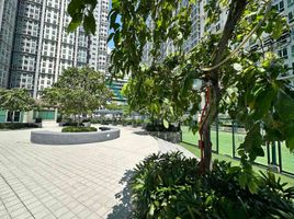 2 Bedroom Condo for sale in Makati City, Metro Manila, Makati City