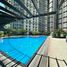 2 Bedroom Condo for sale in Makati City, Metro Manila, Makati City