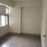 2 Bedroom Condo for sale in Makati City, Metro Manila, Makati City
