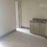 2 Bedroom Condo for sale in Makati City, Metro Manila, Makati City