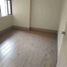 2 Bedroom Condo for sale in Makati City, Metro Manila, Makati City