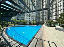 2 Bedroom Condo for sale in Makati City, Metro Manila, Makati City