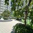 2 Bedroom Condo for sale in Makati City, Metro Manila, Makati City