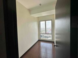 2 Bedroom Condo for sale in Makati City, Metro Manila, Makati City