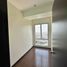 2 Bedroom Condo for sale in Makati City, Metro Manila, Makati City