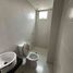 2 Bedroom Condo for sale in Makati City, Metro Manila, Makati City