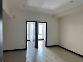 2 Bedroom Condo for sale in Makati City, Metro Manila, Makati City
