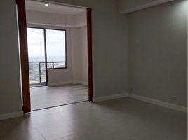 1 Bedroom Condo for sale in Cebu City, Cebu, Cebu City