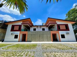 6 Bedroom Villa for sale in Central Luzon, Angeles City, Pampanga, Central Luzon