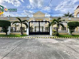 5 Bedroom House for sale in Angeles City, Pampanga, Angeles City