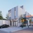 3 Habitación Casa en venta en Parongpong, West Jawa, Parongpong, Bandung, West Jawa