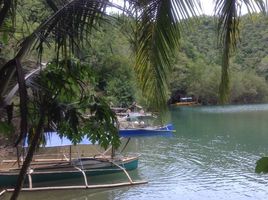  Grundstück zu verkaufen in Negros Occidental, Negros Island Region, Sipalay City, Negros Occidental, Negros Island Region