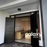 3 Kamar Townhouse for rent in Bali, Kuta, Badung, Bali