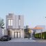 Maison 3 chambre à vendre à Cimahi Tengah, West Jawa, Cimahi Tengah