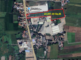  Land for sale in Villasis, Pangasinan, Villasis