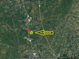  Land for sale in Villasis, Pangasinan, Villasis