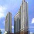 1 Habitación Departamento en venta en Sampaloc, Metro Manila, Sampaloc, Manila, Metro Manila