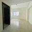 1 Habitación Apartamento en venta en Sampaloc, Metro Manila, Sampaloc