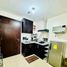 1 Habitación Apartamento en venta en Sampaloc, Metro Manila, Sampaloc