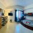1 Habitación Apartamento en venta en Sampaloc, Metro Manila, Sampaloc