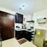 1 Bedroom Apartment for sale in V. Mapa LRT-2, Sampaloc, Sampaloc