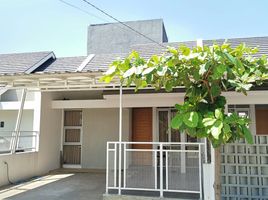 2 Habitación Casa en venta en Bojongsoang, West Jawa, Bojongsoang, Bandung