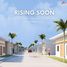 1 Bedroom House for sale in General Santos City, Soccsksargen, General Santos City, South Cotabato