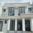 Villa 4 chambre à vendre à Lakarsantri, East Jawa, Lakarsantri, Surabaya, East Jawa